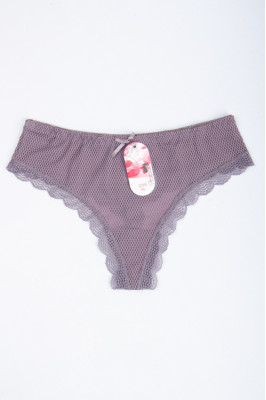 Труси жіночі